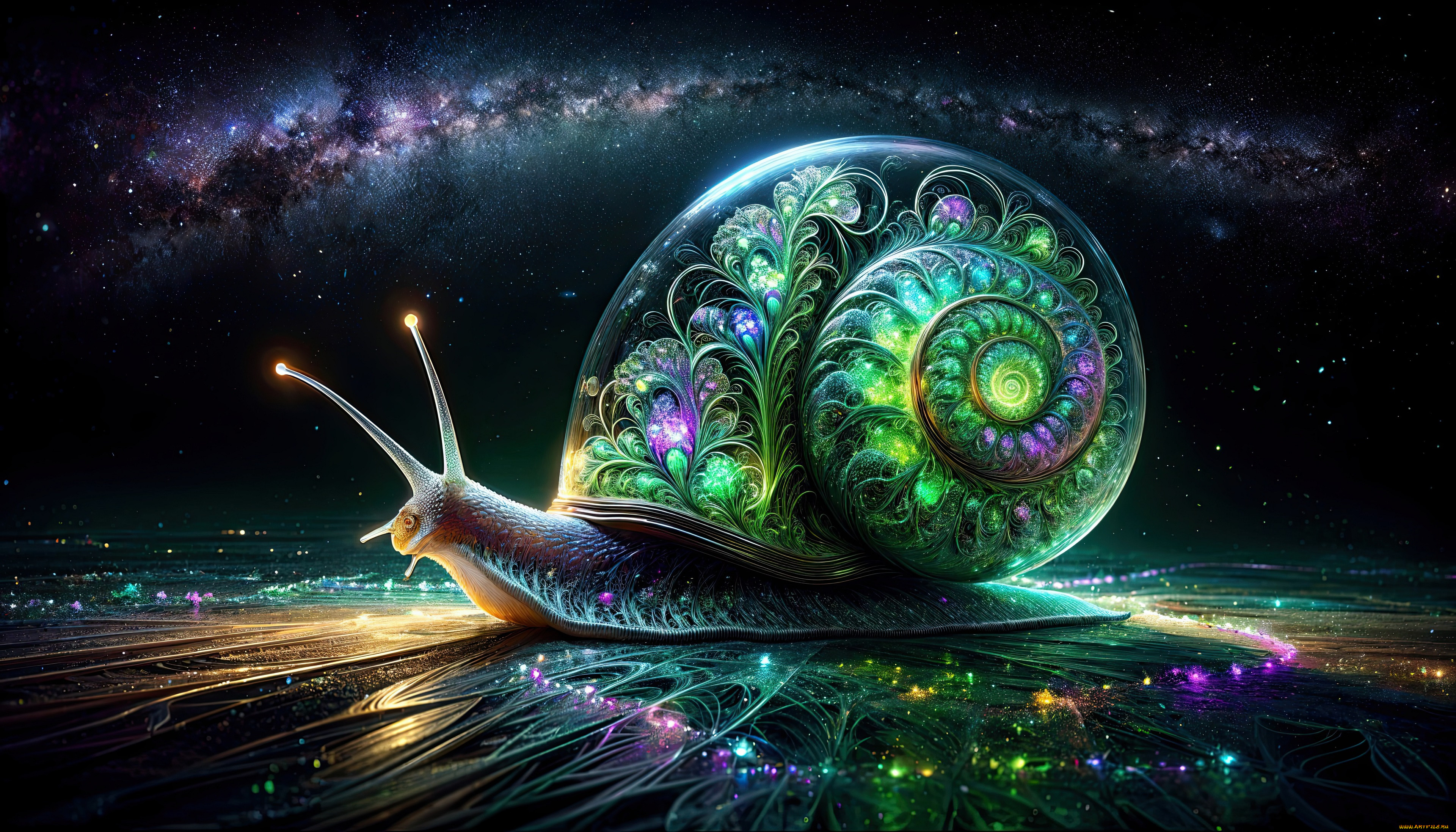 3 ,  , fantasy, 